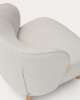 Picture of Ulit armchair