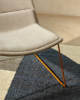 Picture of Zahara chair