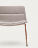 Picture of Zahara chair