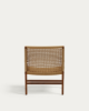 Picture of Sabolla armchair