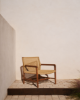 Picture of Sabolla armchair