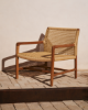 Picture of Sabolla armchair