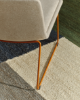 Picture of Zahara chair