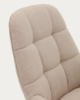 Picture of Jaspe swivel armchair