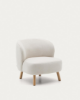 Picture of Ulit armchair