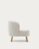 Picture of Ulit armchair