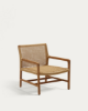 Picture of Sabolla armchair