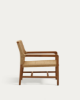 Picture of Sabolla armchair