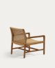 Picture of Sabolla armchair