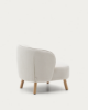 Picture of Ulit armchair
