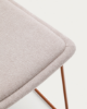Picture of Zahara chair