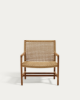 Picture of Sabolla armchair