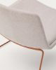 Picture of Zahara chair