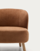 Picture of Ulit chair