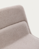 Picture of Zahara chair