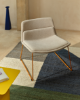 Picture of Zahara chair