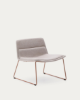 Picture of Zahara chair