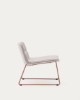 Picture of Zahara chair