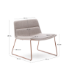 Picture of Zahara chair