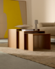 Picture of Litto table