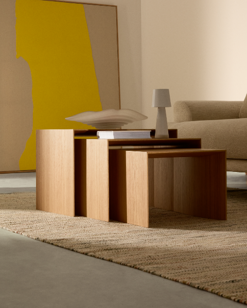 Picture of Litto table