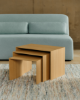 Picture of Litto table