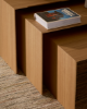 Picture of Litto table