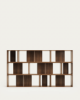 Picture of Litto sideboard