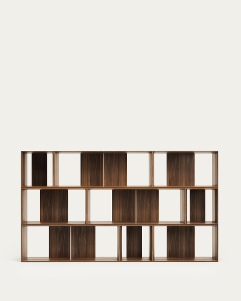 Picture of Litto sideboard