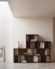 Picture of Litto sideboard