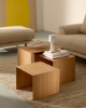 Picture of Litto table
