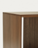 Picture of Litto sideboard