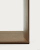 Picture of Litto sideboard