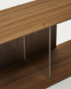Picture of Litto sideboard