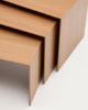 Picture of Litto table