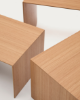 Picture of Litto table