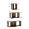 Picture of Litto sideboard