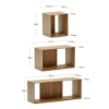 Picture of Litto sideboard