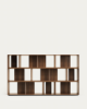 Picture of Litto sideboard