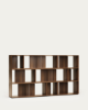 Picture of Litto sideboard
