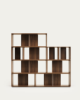 Picture of Litto sideboard