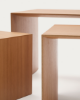 Picture of Litto table