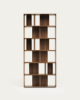 Picture of Litto sideboard