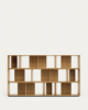 Picture of Litto sideboard