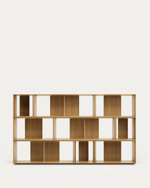 Picture of Litto sideboard
