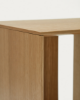 Picture of Litto sideboard