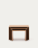 Picture of Litto table