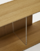 Picture of Litto sideboard