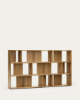 Picture of Litto sideboard