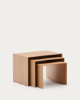 Picture of Litto table